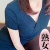 朝比奈さゆり