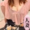 倉本ゆいか