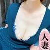 加賀美みお