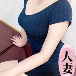 至福の時間へ。超一流のセラピスト紹介