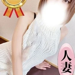 本間みなみ