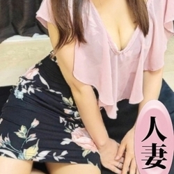 【緊急出勤速報！】流川さきさん本日出勤...