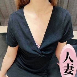 スタイルだけでは語れない！癒しのスペシャリストを紹介☆