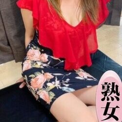 至福の時間へ。超一流のセラピスト紹介