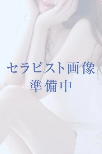 柊れん