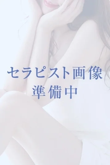 森西かほ