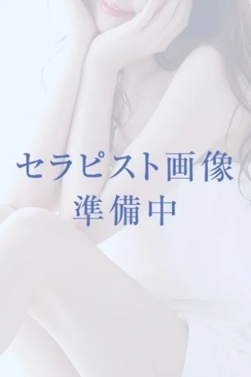 臼井あさみ