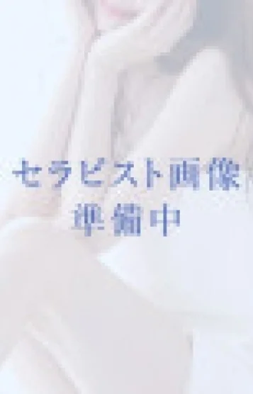 白沢つむぎ