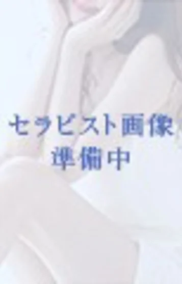 夕張みれい