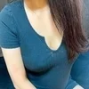 木下くみ