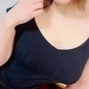 熊野ゆな