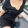 二条きょうこ