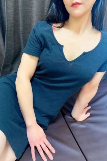 大城ゆう