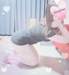 君島です☆彡