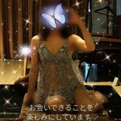 椿原です🌞