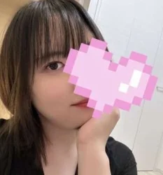 蒼月です☆