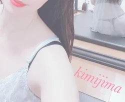 君島です❤