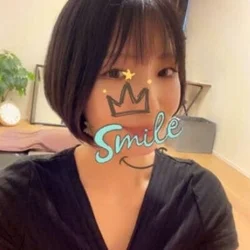 生野です🌞