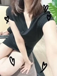 吉瀬です😊
