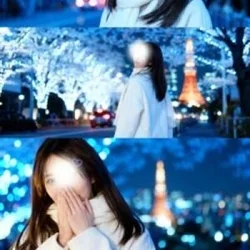 釧路ようこ♡♡