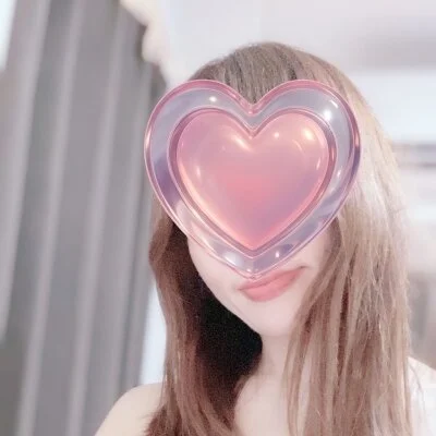 日向です💕