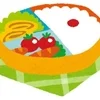 お弁当のサムネイル