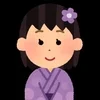 お盆休みも間もなく・・・のサムネイル