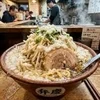 我慢できませんでした・・・。のサムネイル