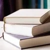 読書のサムネイル
