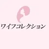 Q&Aシリーズ　個室待機できますか？のサムネイル