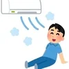 夏バテのサムネイル