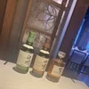 川崎のみのサムネイル