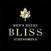 メンエス一宮BLISSの店舗アイコン