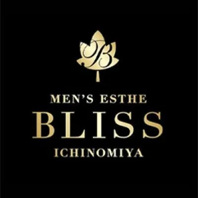 メンエス一宮BLISS