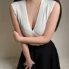 福田なるみ