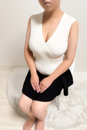 滝川ちあき