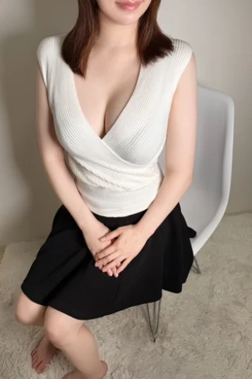 野中みさき