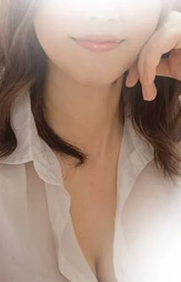 矢部とあ