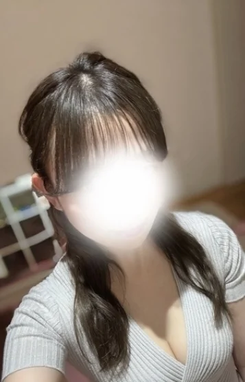 早見しおり