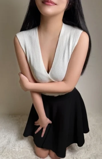 福田なるみ