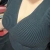 小久保のりか
