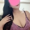 藤咲りあ