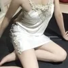 並木じゅん