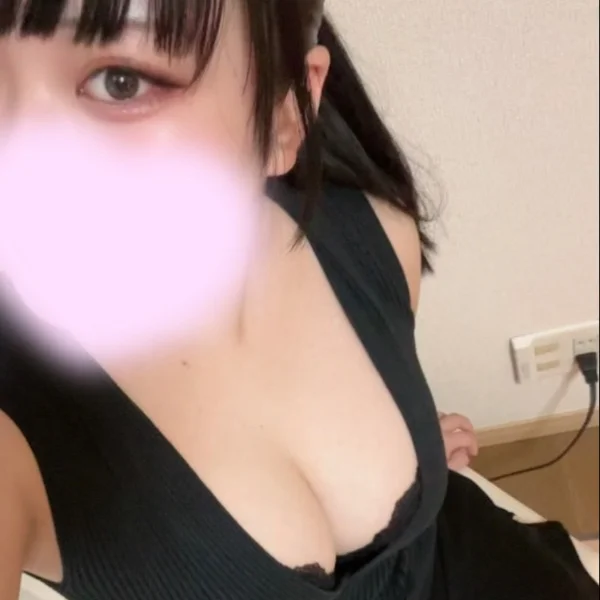 涼しい部屋で密着♡