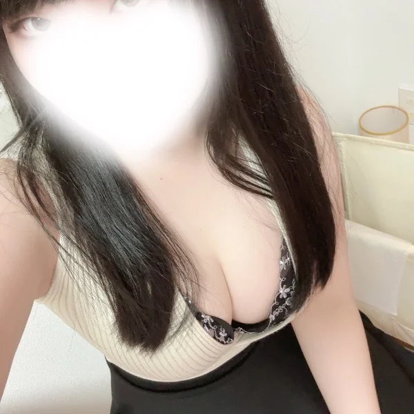 今日、会いませんか🥰