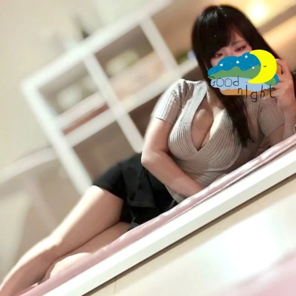 本日19時から5時まで出勤です☺️