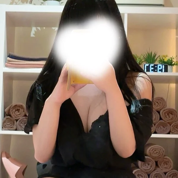 まだかなぁ( * ॑˘ ॑*  ) ⁾⁾