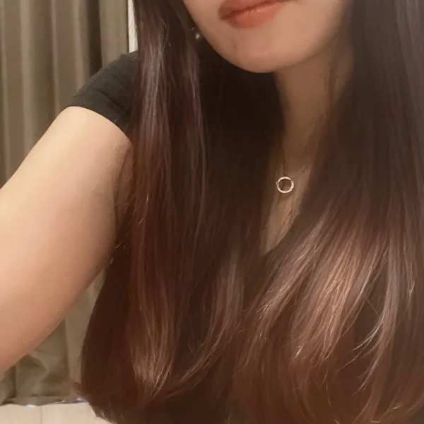ゆるっとぬるっと始めました