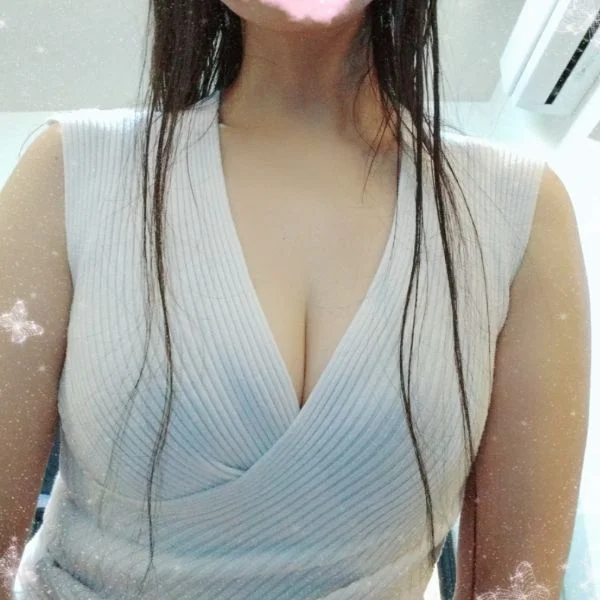 寒いですね💦