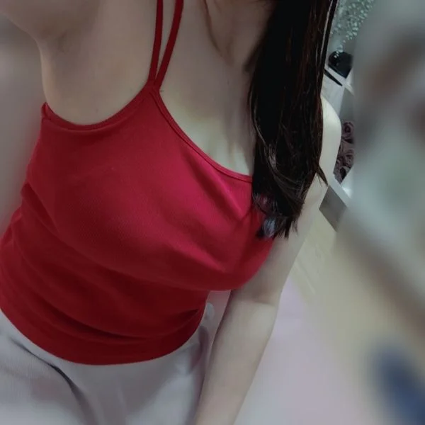 今週は